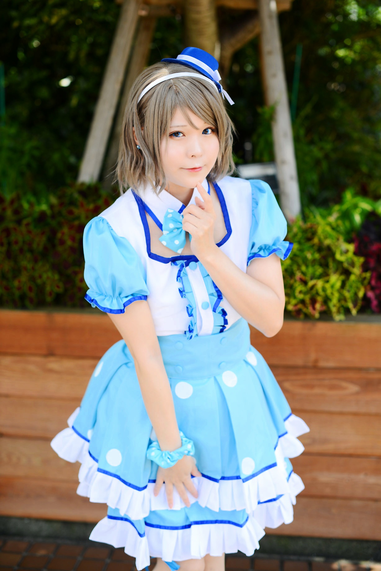 raimu22118 - Love Live!-erohere228.jpg